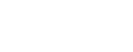 TZ-Auge